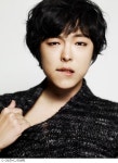 슈퍼스타K 5 준우승 박시환, 3월 데뷔…제2의 허각될까