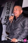 황상기 씨 또 하나의 약속 관련 삼성 해명, 몽땅 거짓말