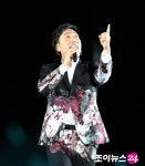 이문세, 1년 만에 서울 콘서트…10일 예매 오픈