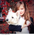 코니 탤벗 어렵게 한국行 결정…공연 통해 용기 주고파