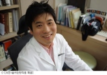수원 숨쉬는한의원  “봄나들이시 코 건조함과의 싸움, 축농증 예방 중요 ”