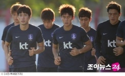 베스트 아닌 벨기에가 더 무서울 수 있다