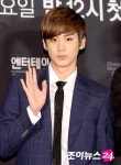 [포토]천지, 틴탑의 귀공자~
