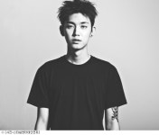 스타쉽 비밀병기 주영, 싱어게임으로 베일 벗었다