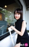 이정현, 이제는 돌아와 스크린에 선 꽃잎같은 누이(인터뷰)