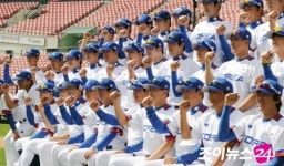 [룷넗]AG 빞援щ몴, '媛옄 븘떆븞寃뚯엫쑝濡!'