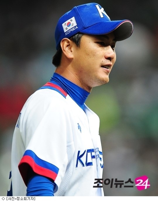 김광현, 김도영 맞대결에서 김광현 7이닝 1피안타 호투, 김도영 펜스 넘는 홈런