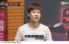 슈퍼스타K 6 장우람, 제 2의 허각 임도혁 꺾고 승리