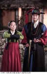 김슬기-오상진, MBC 단막극 원녀일기 출연…로맨스 호흡