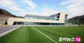 [창간10년]특별대담-전북현대②이장님과 단장님, 퍼거슨 감독과 길 사장처럼?