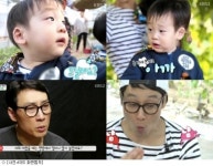 슈퍼맨 꾸러기 쌍둥이 서언·서준, 농장도 접수
