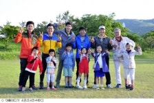 아빠어디가, 시즌3 출범? 풀어야 할 숙제 많다