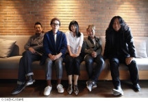 오늘부터 출근 PD 프로 자체가 미생, 버티는 것