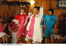 [볼만한 TV]소유진·슈·허영지 마음 훔친 달콤한 목소리는?