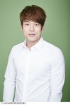 2AM 이창민, 창작 뮤지컬 오디션 출연 확정
