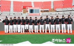 kt 위즈, 14일 수원 케이티 위즈파크서 2015 시무식