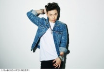 지소울 美 9년, 가장 의미 있는 곳 윌리엄 브릿지