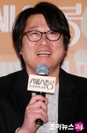 쎄시봉 김윤석 못하는 노래지만, 정직하게 부르려 노력했다