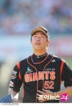 롯데 이재곤, 어게인 2010 가능할까