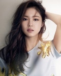 신세경, 순정만화 미모…바라만 봐도 설레