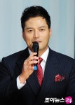 경찰 김성민, 필로폰 1회 투약했다고 진술