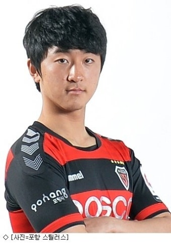 이광혁, 황선홍 · 신태용 두 감독 사로잡기에 올인