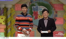 붕어빵 폐지 수순…4월 3일 마지막 녹화 예정