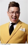 사전 MC계 유재석 MC딩동, 초록뱀주나 전속 계약