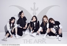 디아크 일단 상큼하게…언제 확 바뀔지 몰라(인터뷰)