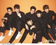 신화, 마침내 이름 찾았다…상표권 양도 결정