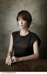 린아, 뮤지컬 맨오브라만차 여주인공 알돈자 낙점
