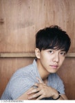 이승기, 따스한 감성으로 돌아온다…6집 앨범 발매