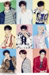 슈퍼주니어, 이승환·김윤아·장미여관과 만났다 특급 콜라보
