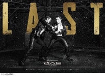 8화 방영 라스트, 벌써 13화 촬영…높은 퀄리티, 이유 있다