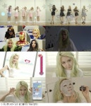 걸그룹 유니콘, 나는 걸그룹이다 최종편 공개