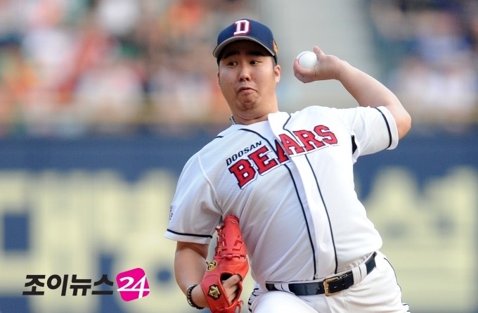 한화, 10일 서울서 두산 7-2 꺾고 2연승…승리행진 이어간다