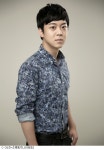 더 지니어스 오현민, 소속사 찾았다…본격 방송인 행보