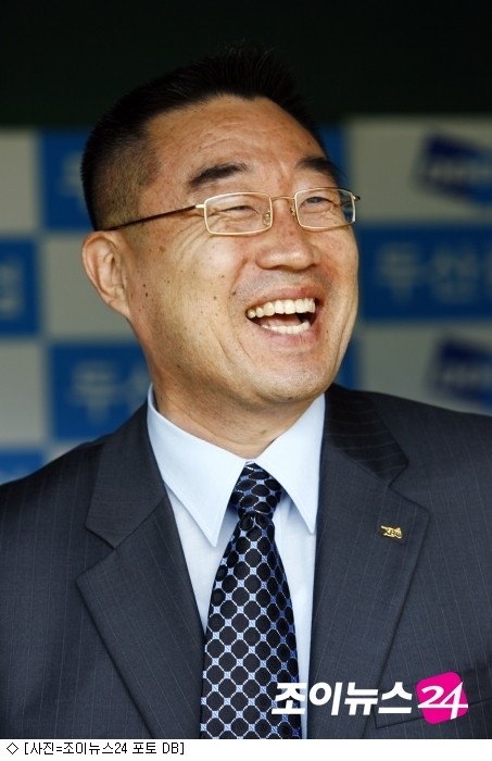 롯데, 한화전에서 고 최동원 선수 13주기 추모행사 개최
