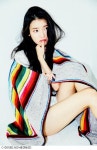 제제 논란 아이유, 신중한 건가 회피인가