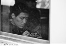 민족시인 윤동주의 청춘 동주, 2월 18일 개봉