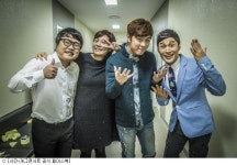 개콘-웰컴투코리아가 말하는 헬조선의 웃픈 현실