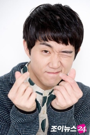 '응팔' 최성원 