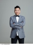 싸이 '강남스타일', 25억뷰 돌파…또 신기록 수립