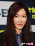 무수단 이지아 정식 영화 데뷔, 긴장되고 기대돼