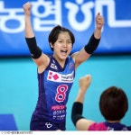 김혜진·김혜선·주예나 