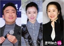 제2의 '시그널' 나올까…'갓배우' 앞세운 tvN 황금 라인업