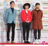 에픽하이, 코첼라 출연…美 빌보드 역사 만들 준비