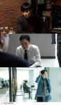 원라인, 진구부터 이동휘까지…대세들 다 모였다