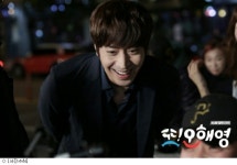 또오해영을 향한 사소한 질문4…우리가 궁금한 오해영