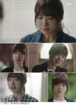 닥터스 박신혜, 김래원·김영애에도 꿀리지 않아